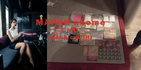 гидра Кулебаки