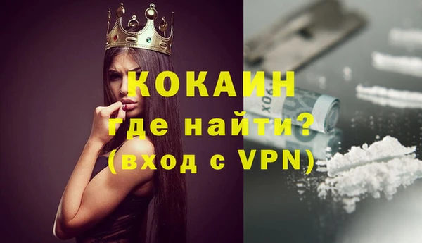 гидра Кулебаки