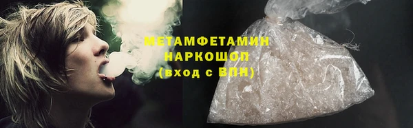 гидра Кулебаки