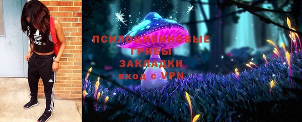 apvp Куйбышев