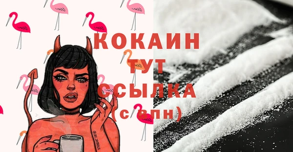 apvp Куйбышев